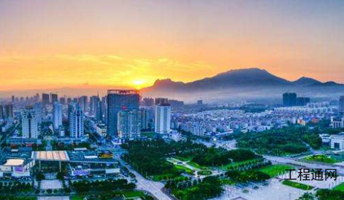 廣西工業(yè)產(chǎn)業(yè)發(fā)展規(guī)劃重點(diǎn)產(chǎn)業(yè)|南寧承接工業(yè)產(chǎn)業(yè)發(fā)展規(guī)劃的公司
