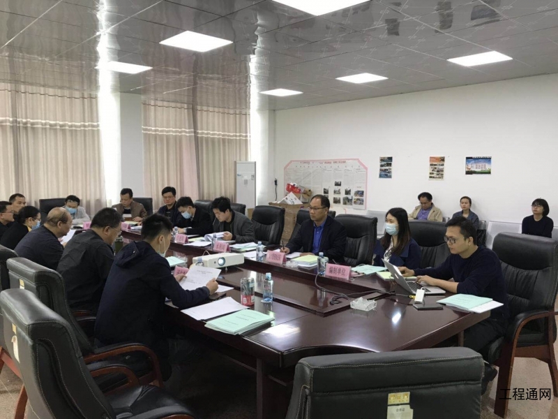 廣東省關(guān)于2020年國土空間規(guī)劃工作要點(diǎn)的通知