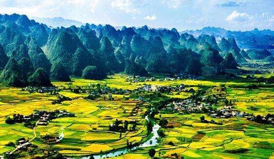 什么情況下需要做用地預(yù)審報(bào)告_廣西做用地預(yù)審報(bào)告的公司