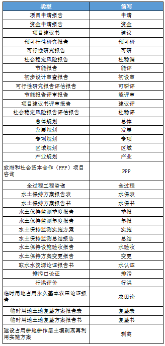 微信圖片_20201030104022