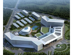 承接市政給排水工程規(guī)劃設(shè)計(jì)