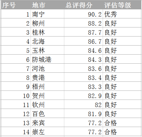 QQ圖片20201113142830