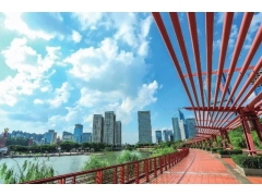 廣西獎(jiǎng)勵(lì)三市用地指標(biāo)900畝，用地預(yù)審找哪家？