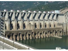 水利基建項目初步設(shè)計審批流程