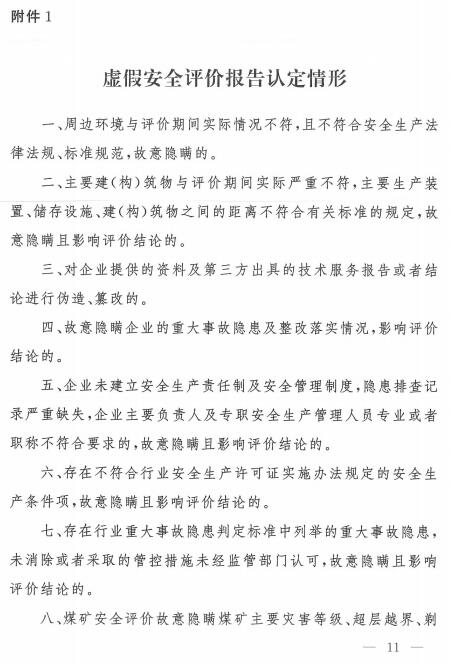 虛假