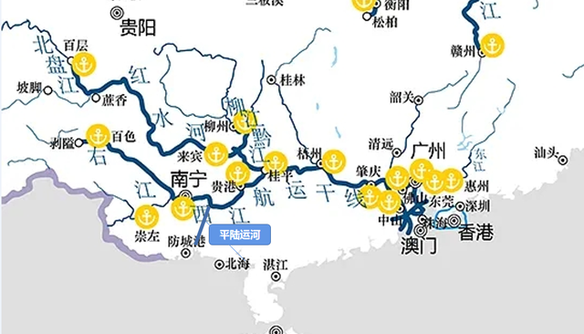 平陸7