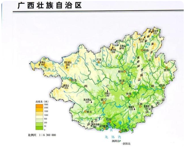 平陸19