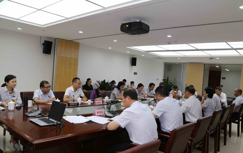 廣西建設項目用地預審報告的依據(jù)是什么