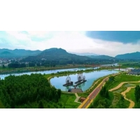建設(shè)項(xiàng)目水資源論證報(bào)告書(shū)編制提綱_廣西做水資源的公司