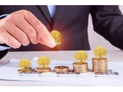 湖南農(nóng)業(yè)資金申請報告編制
