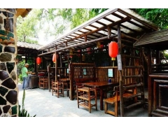 專業(yè)編制農(nóng)家樂(lè)湖南項(xiàng)目申請(qǐng)報(bào)告的公司