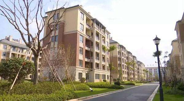 房建項目節(jié)能驗收