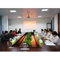 廣西崇左、防城港工業(yè)項(xiàng)目節(jié)能驗(yàn)收應(yīng)該如何做？
