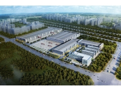 湖南建設(shè)項(xiàng)目方案設(shè)計(jì)費(fèi)用_長(zhǎng)沙做方案設(shè)計(jì)的公司