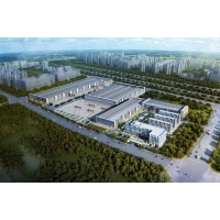 湖南建設(shè)項(xiàng)目方案設(shè)計(jì)費(fèi)用_長(zhǎng)沙做方案設(shè)計(jì)的公司