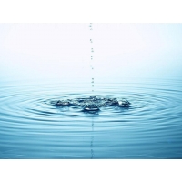 湖南水質(zhì)檢測_水質(zhì)量檢測報告_水質(zhì)監(jiān)測