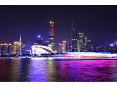 項目建議書編制前需要準(zhǔn)備哪些材料？廣東前期工作機(jī)構(gòu)