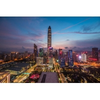 什么是可行性研究報告？廣東可行性研究報告編制公司