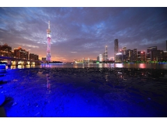 什么是產(chǎn)業(yè)發(fā)展規(guī)劃？廣東規(guī)劃研究院