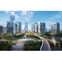 園區(qū)規(guī)劃是什么？廣東做園區(qū)規(guī)劃的公司