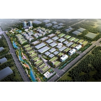 園區(qū)規(guī)劃報告目錄怎么寫？廣東園區(qū)規(guī)劃及園區(qū)項目前期報告編制