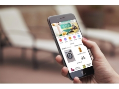 專業(yè)開發(fā)APP//小程序//公眾號商城，定制開發(fā)系統(tǒng)模式