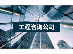 工程通網(wǎng)2021年承接的項目類別_咨詢公司業(yè)績_項目建議書_可研