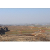 土地復墾的程序和內容是什么？湖北土地復墾方案技術員