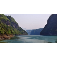流域綜合規(guī)劃環(huán)境影響評價的評價原則_湖北環(huán)評編制