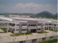 工業(yè)項(xiàng)目可行性研究報(bào)告目錄框架_湖北可研評估評審單位