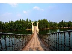 觀光旅游項(xiàng)目可行性研究報(bào)告目錄框架_湖北可研評審公司
