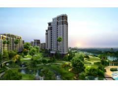 新建建筑節(jié)能怎么做？湖北新建綠色建筑、節(jié)能建筑前期工作