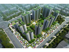 既有建筑節(jié)能改造怎么做？湖北綠建_湖北能評