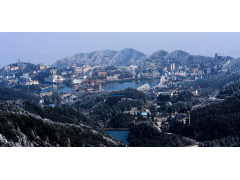 湖北省國土空間規(guī)劃體系包括哪些具體內(nèi)容？湖北規(guī)劃設計單位