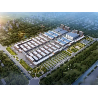 為什么初步設計概算會超過可研投資估算？湖北初步設計單位