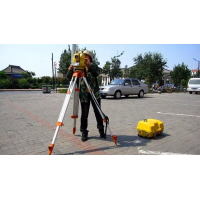 地籍調(diào)查成果用來(lái)干什么？湖北不動(dòng)產(chǎn)測(cè)繪_路橋測(cè)量_攝影測(cè)量