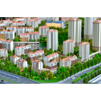 測(cè)繪房屋面積時(shí)應(yīng)該注意什么？廣東房地產(chǎn)測(cè)量單位