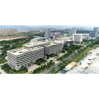 廣東推薦種什么？2022年廣東現(xiàn)代農(nóng)業(yè)與食品產(chǎn)業(yè)發(fā)展重點和區(qū)域布局清單出爐