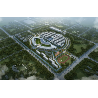 園區(qū)發(fā)展規(guī)劃、概念規(guī)劃、建設(shè)規(guī)劃、招商規(guī)劃的區(qū)別和聯(lián)系