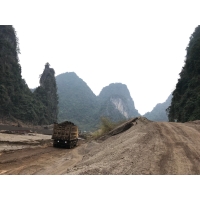 土地復(fù)墾方案的摘要怎么寫？南寧代寫土地復(fù)墾方案