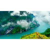 什么情況下要做水資源論證？怎么分類？廣西水資源論證公司