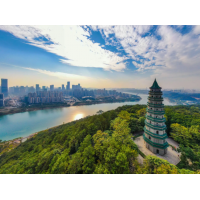 地下水水資源論證需要哪些資料？廣西南寧、桂林項(xiàng)目前期工作公司